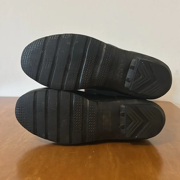 HUNTER Tall Rain Boots‎ - Picture 7 of 10